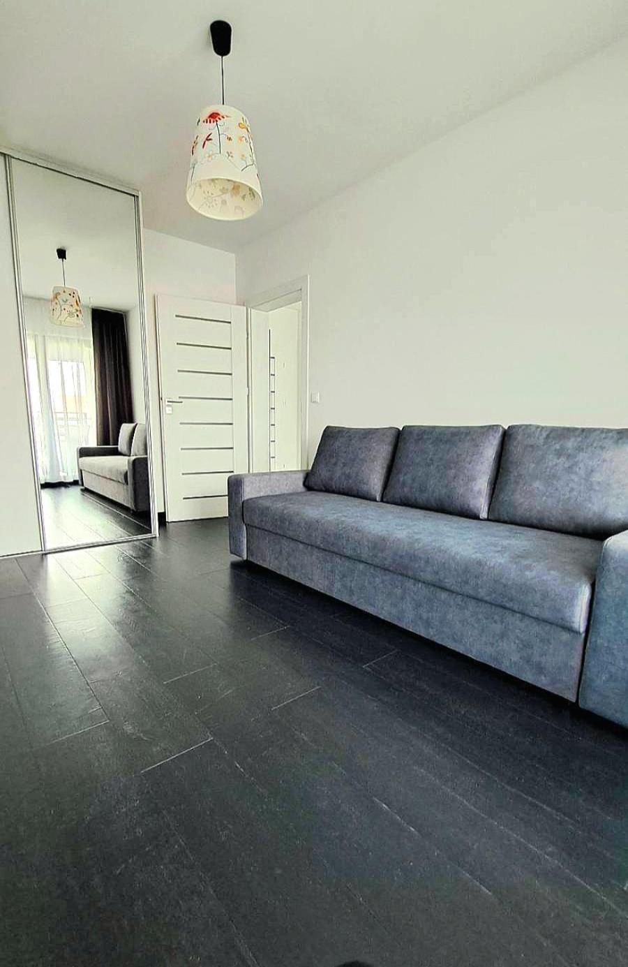 Awo Apartamenty 莱鲍 外观 照片
